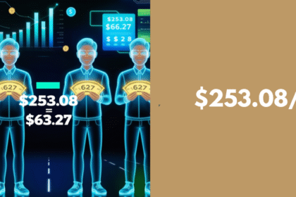 $253.08/4