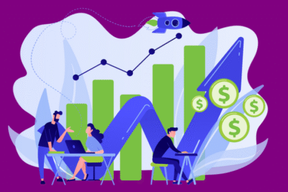 What a Financial Localization Company Does for Banks